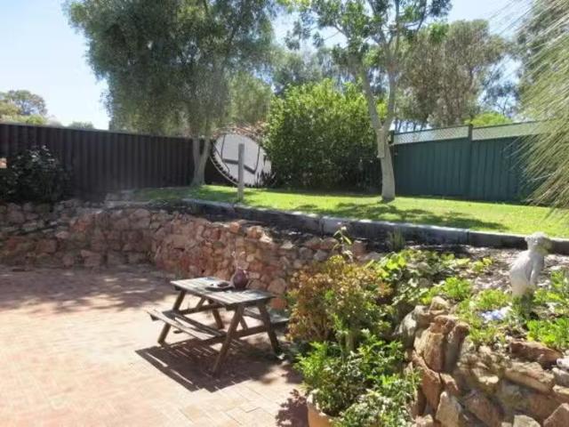 House for rent in Craigie, Western Australia