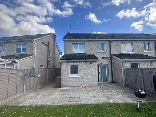 House to rent