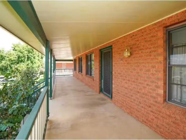 House for rent in Belfrayden, New South Wales