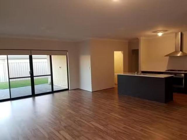 House for rent in Karnup, Western Australia