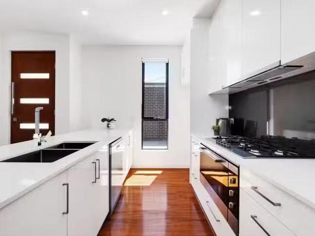 House for rent in Horseshoe Creek, South Australia