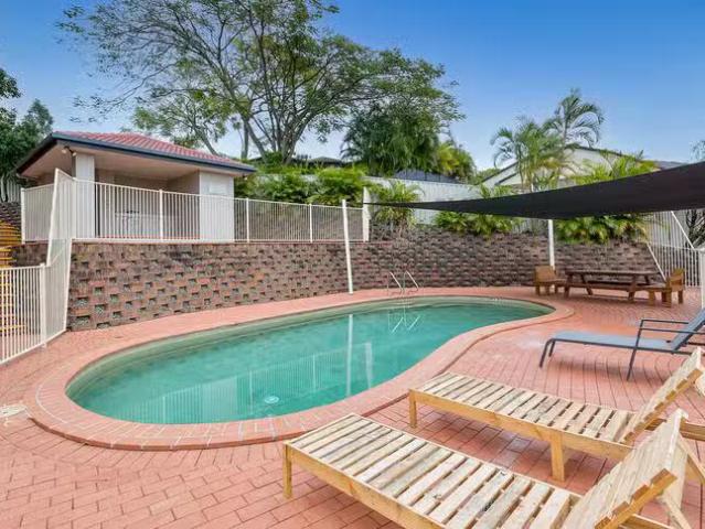 House for rent in Fernbrook, Queensland