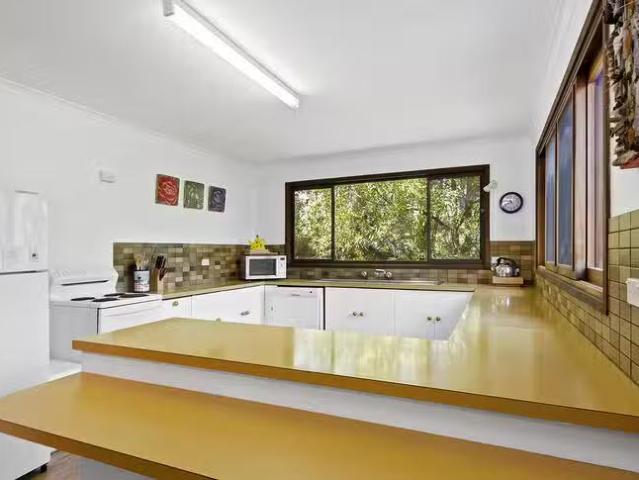 House for rent in Long Beach, New South Wales