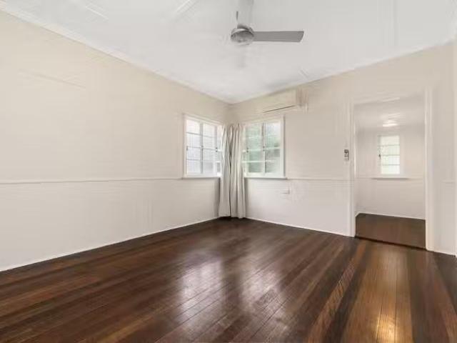 House for rent in Methul, Queensland