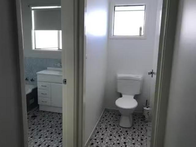 House for rent in Fernbrook, Queensland
