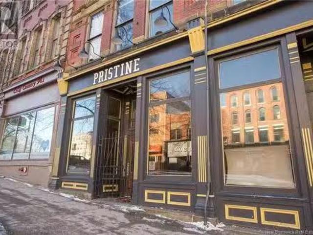 House for rent in City Of Saint John, New Brunswick