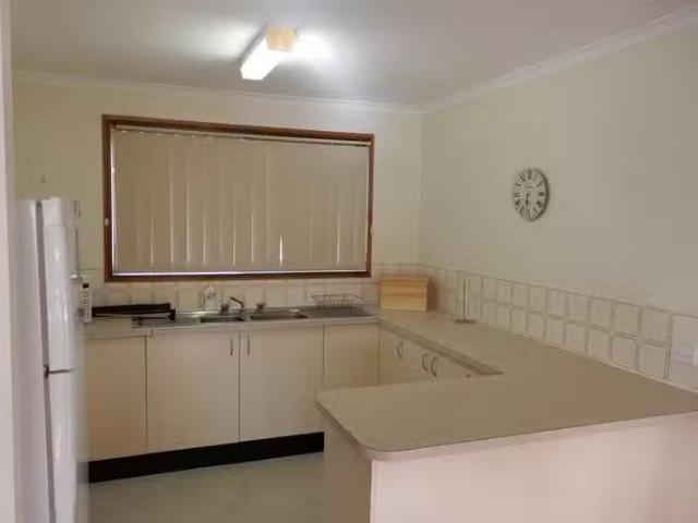 Apartment for rent in Horseshoe Creek, South Australia