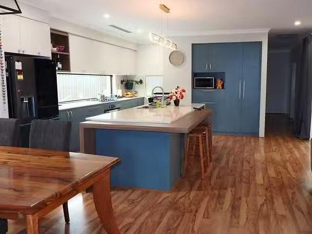 House for rent in Spearwood, Western Australia
