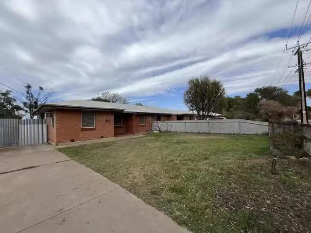 House for rent in Port Augusta, South Australia