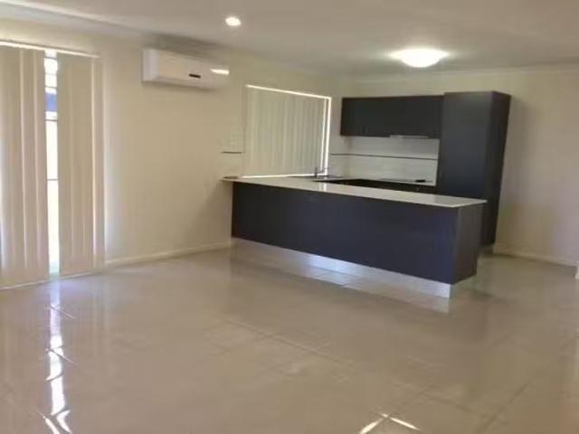 House for rent in Bucasia, Queensland