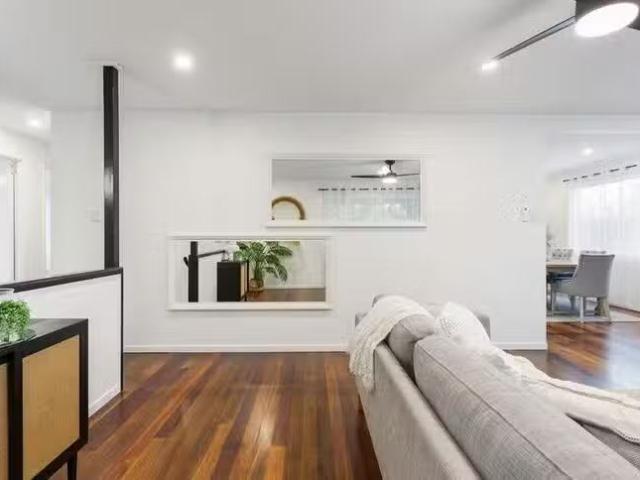 House for rent in Toombul, Queensland