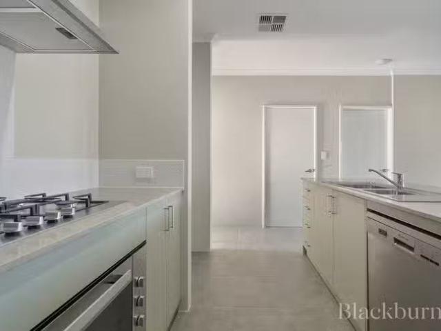 House for rent in Forrestdale, Western Australia