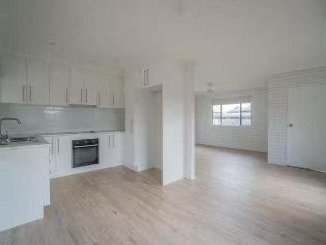House for rent in Banyan, Queensland