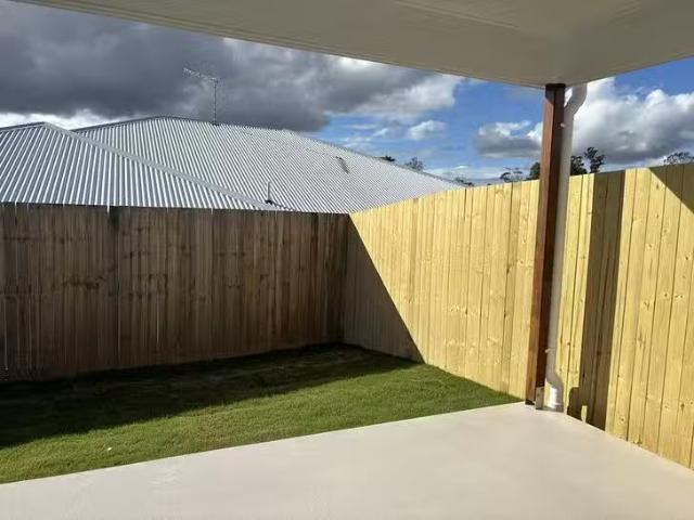 House for rent in Margaret River, Western Australia