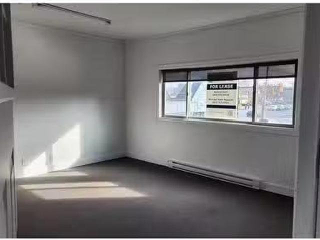 House for rent in Langley, British Columbia