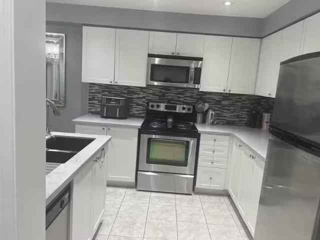 Condo for rent in Durham, Ontario