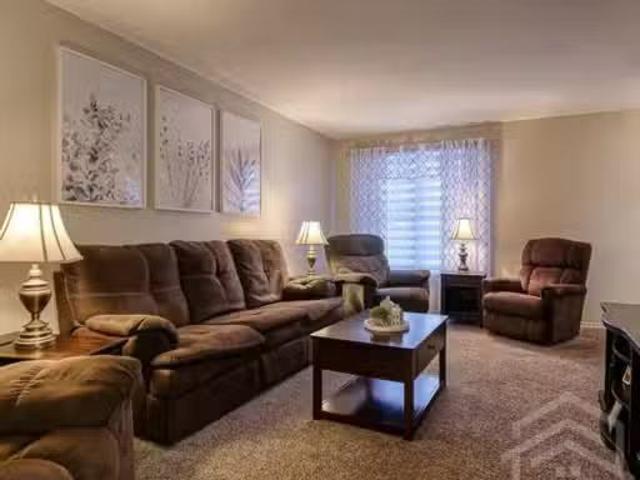 House for rent in Norwich, Ontario