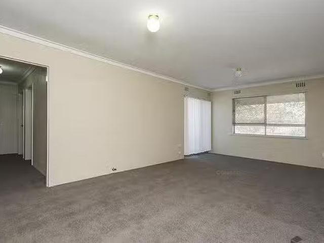 Apartment for rent in Langford, Western Australia