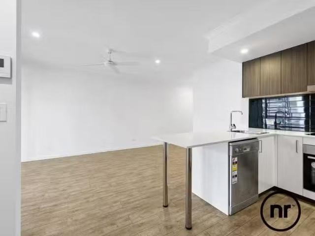 Apartment for rent in Toombul, Queensland