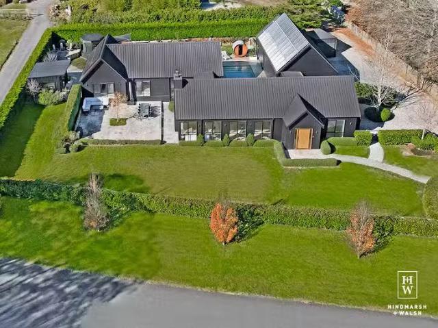 House for rent in Exeter, New South Wales