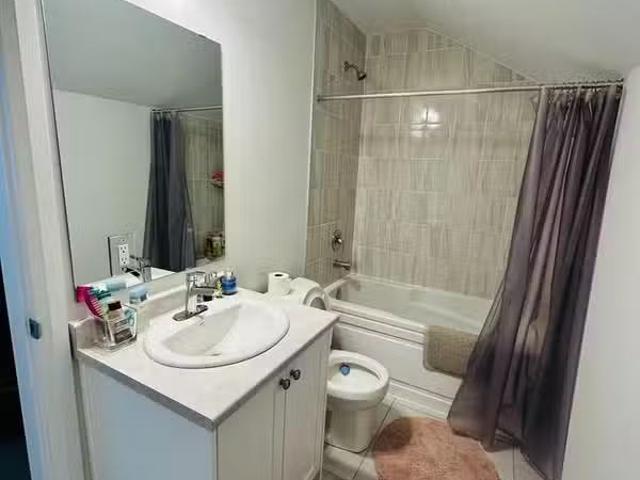 Condo for rent in Durham, Ontario