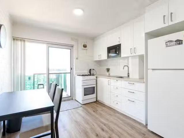Apartment for rent in Cambridge, Western Australia