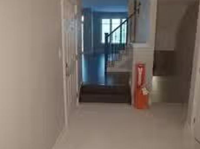 Condo for rent in Kingston, Ontario