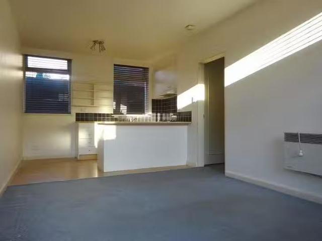 Apartment for rent in Camerons Creek, Victoria