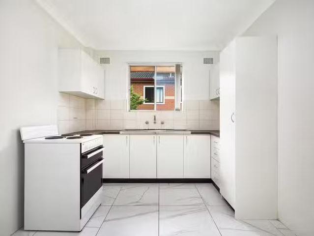 House for rent in Horseshoe Creek, South Australia