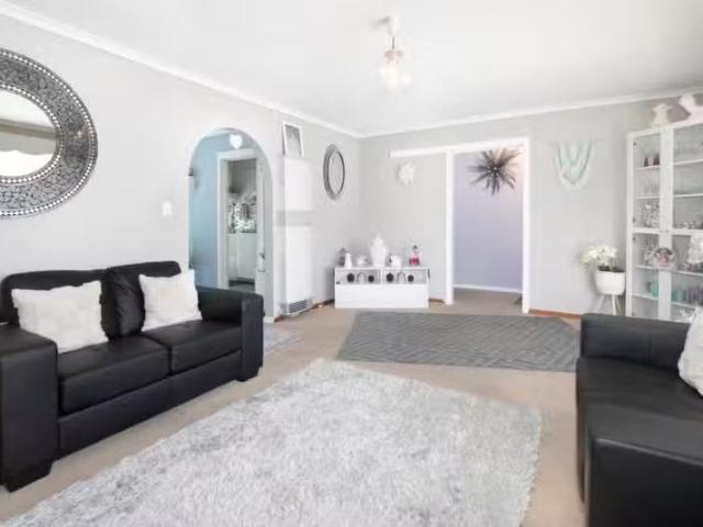Apartment for rent in Ballarat, Victoria