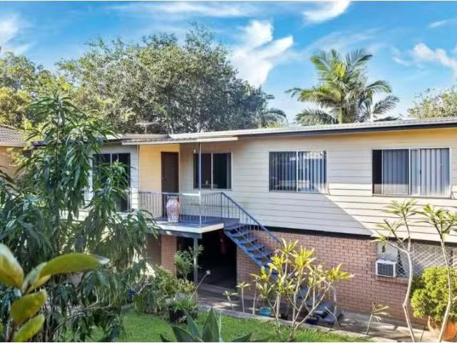 House for rent in Toombul, Queensland