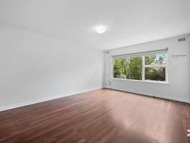 Apartment for rent in Applecross, Western Australia