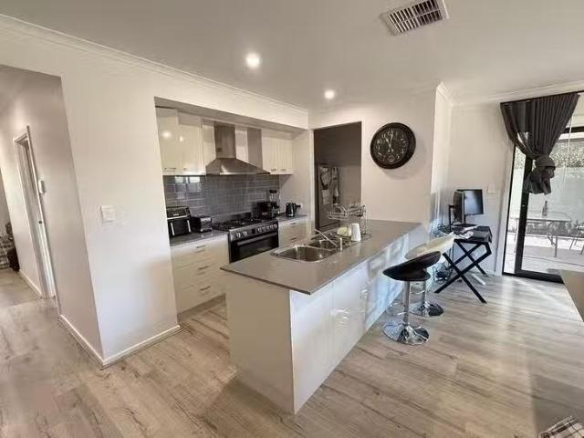 House for rent in Mildura, Victoria