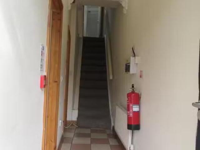 House to rent
