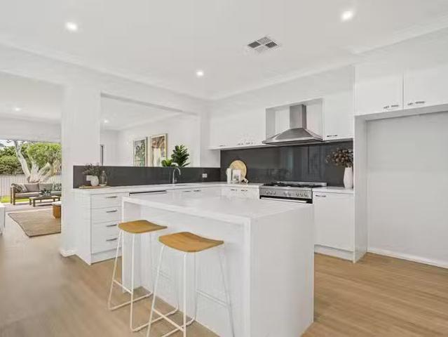 House for rent in Wollangambe, New South Wales