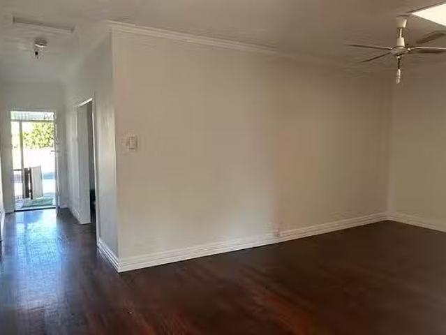 House for rent in Middle Swan, Western Australia