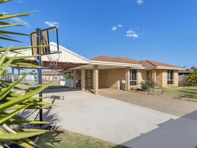 House for rent in Merilup, Western Australia