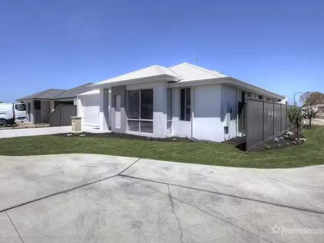 House for rent in Henley Brook, Western Australia