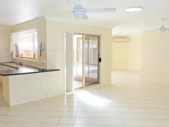 House for rent in Nowra, New South Wales