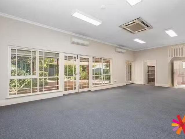 House for rent in Western Australia