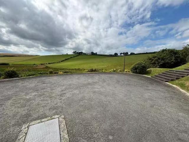 House to rent in Adare, South Tipperary