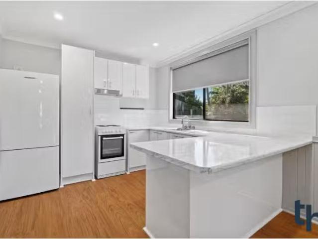 Apartment for rent in Ambergate, New South Wales