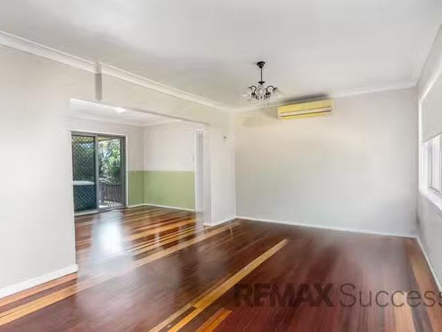 House for rent in Toowoomba, Queensland