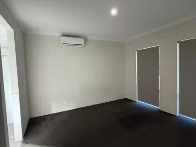 House for rent in Aveley, Western Australia
