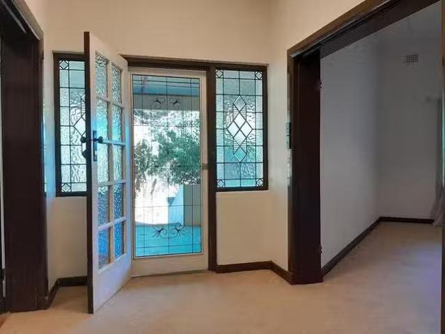 House for rent in Sarsfield, Victoria