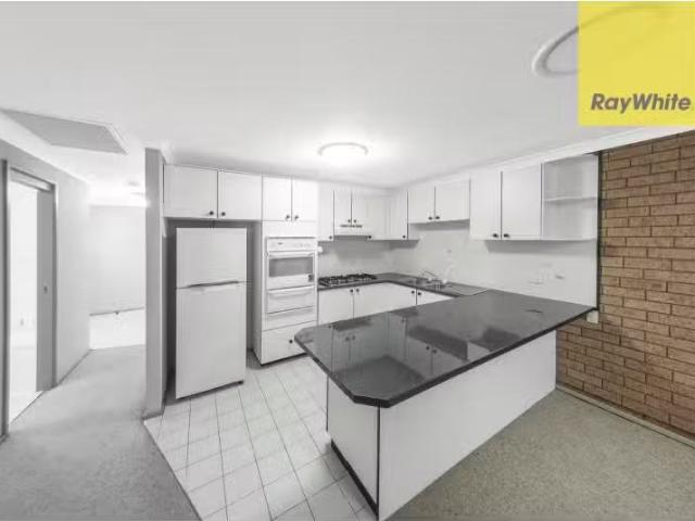 Condo for rent in Sydney, New South Wales