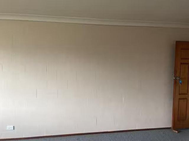Apartment for rent in Tuncurry, New South Wales