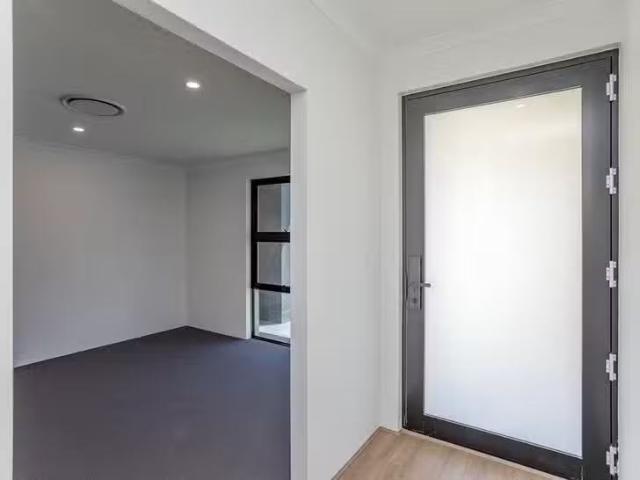 House for rent in Harrisdale, Western Australia