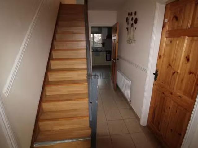 House to rent