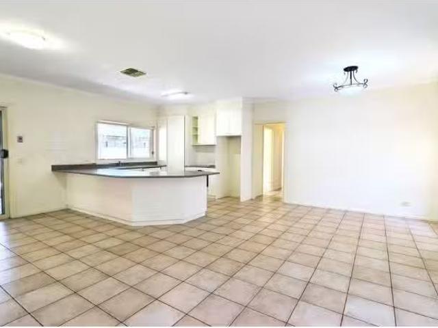 House for rent in Buronga, New South Wales